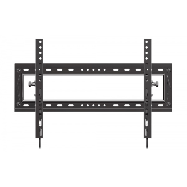 Giá Treo Tivi Nghiêng Gật Gù NB DF80-T (65- 90 Inch) - 3